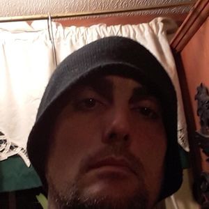 Meet your Posher, Steven